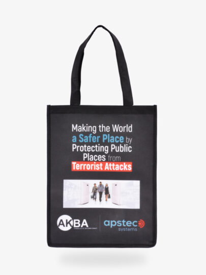 Dalan Nonwoven Tela Çanta