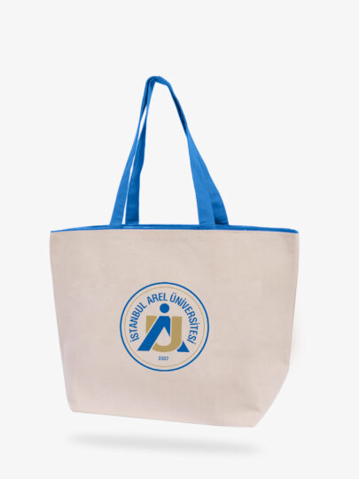 Ramada Plaj Çantası