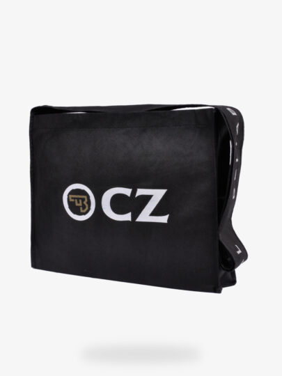 CZ Postacı Çanta