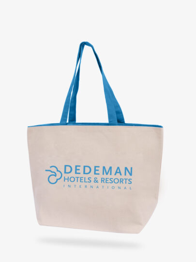 Ramada Plaj Çantası