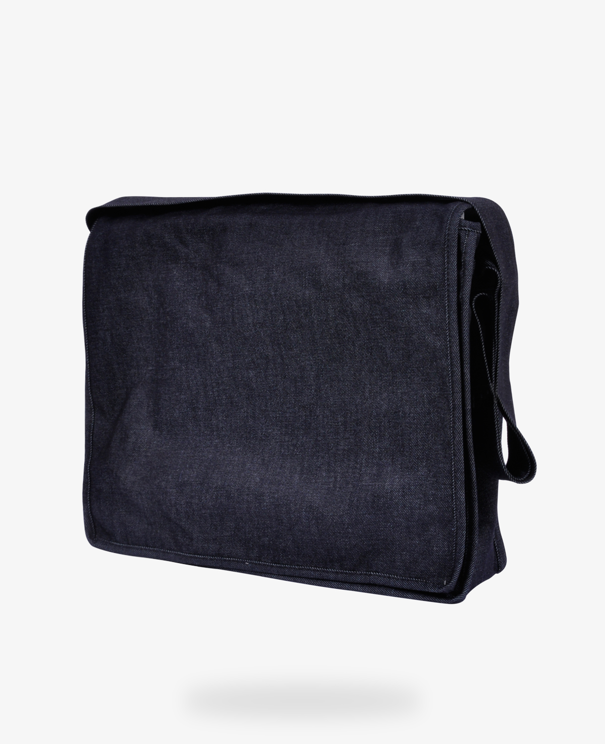 Biggdesign Kanvas Postacı Çanta Biggdesign Kanvas Postacı Çanta