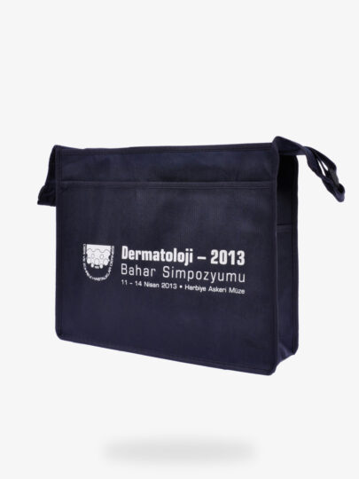 DZHD Postacı Çanta