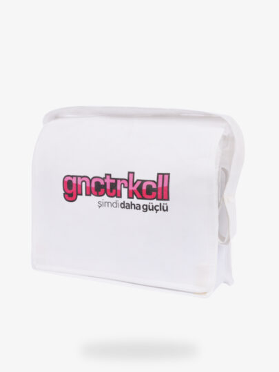 GNCTRKCLL Postacı Çanta