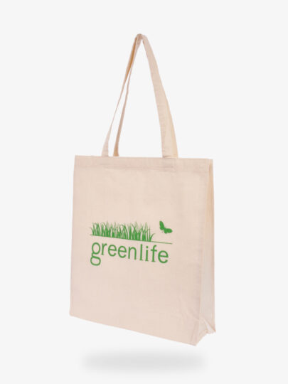 GDG Devfest Ham Bez Çanta