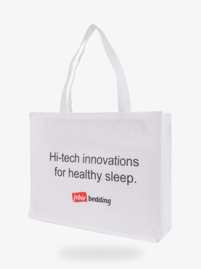 Dalan Nonwoven Tela Çanta