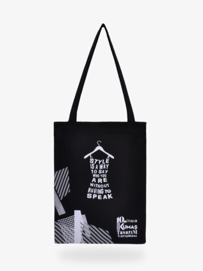 GDG Devfest Ham Bez Çanta