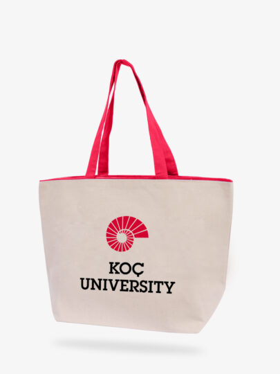 Ramada Plaj Çantası