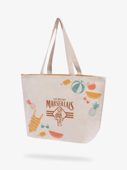 Alins Beach Plaj Çantası