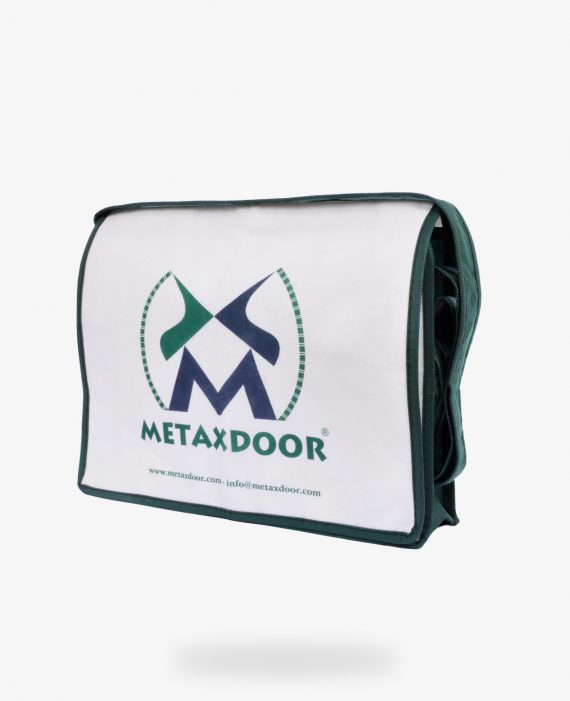 Metaxdoor Postacı Çanta
