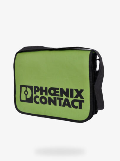 Phoenix Contact Postacı Çanta