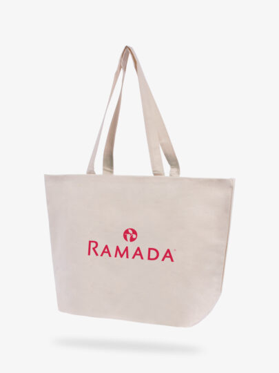 Ramada Plaj Çantası