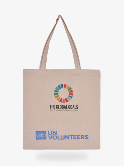 GDG Devfest Ham Bez Çanta