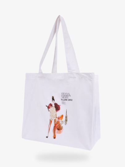 GDG Devfest Ham Bez Çanta