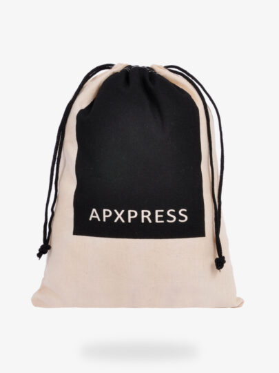 Apxpress Kese
