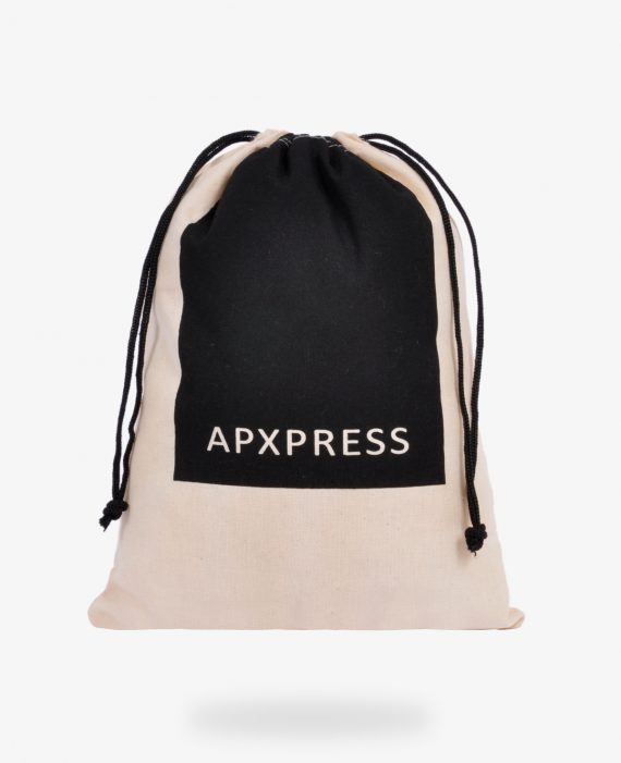 Apxpress Kese