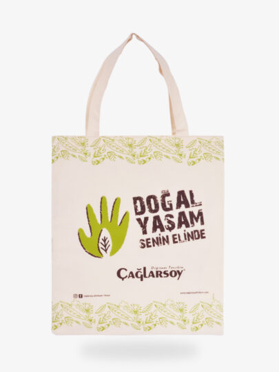 Çağlarsoy Ribs Çanta