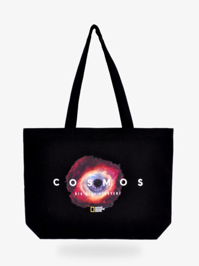 Cosmos Gabardin Çanta Cosmos Gabardin Çanta