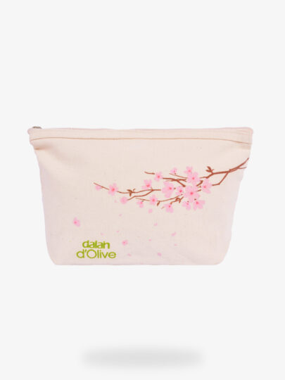 Dalan Makyaj Çantası