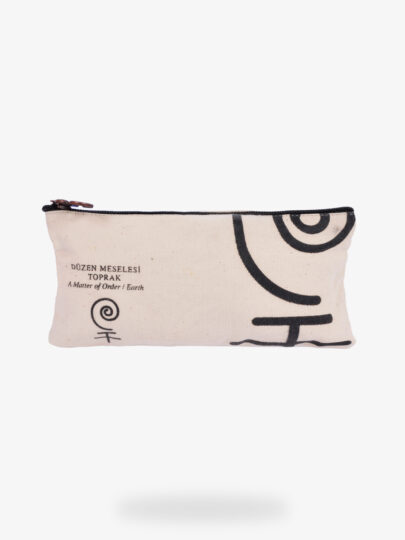 Düzen Meselesi Kalemlik