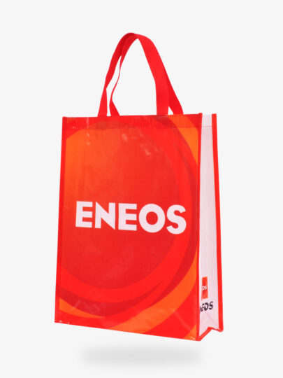 Eneos PP Woven Çanta