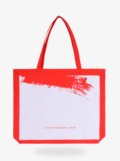 Finery London Gabardin Çanta