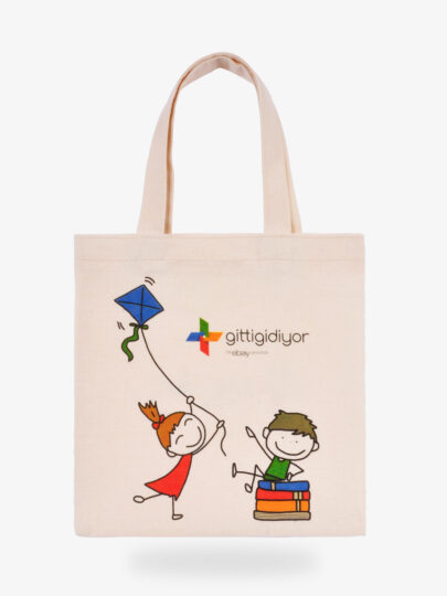 Gittigidiyor Ham Bez Çanta