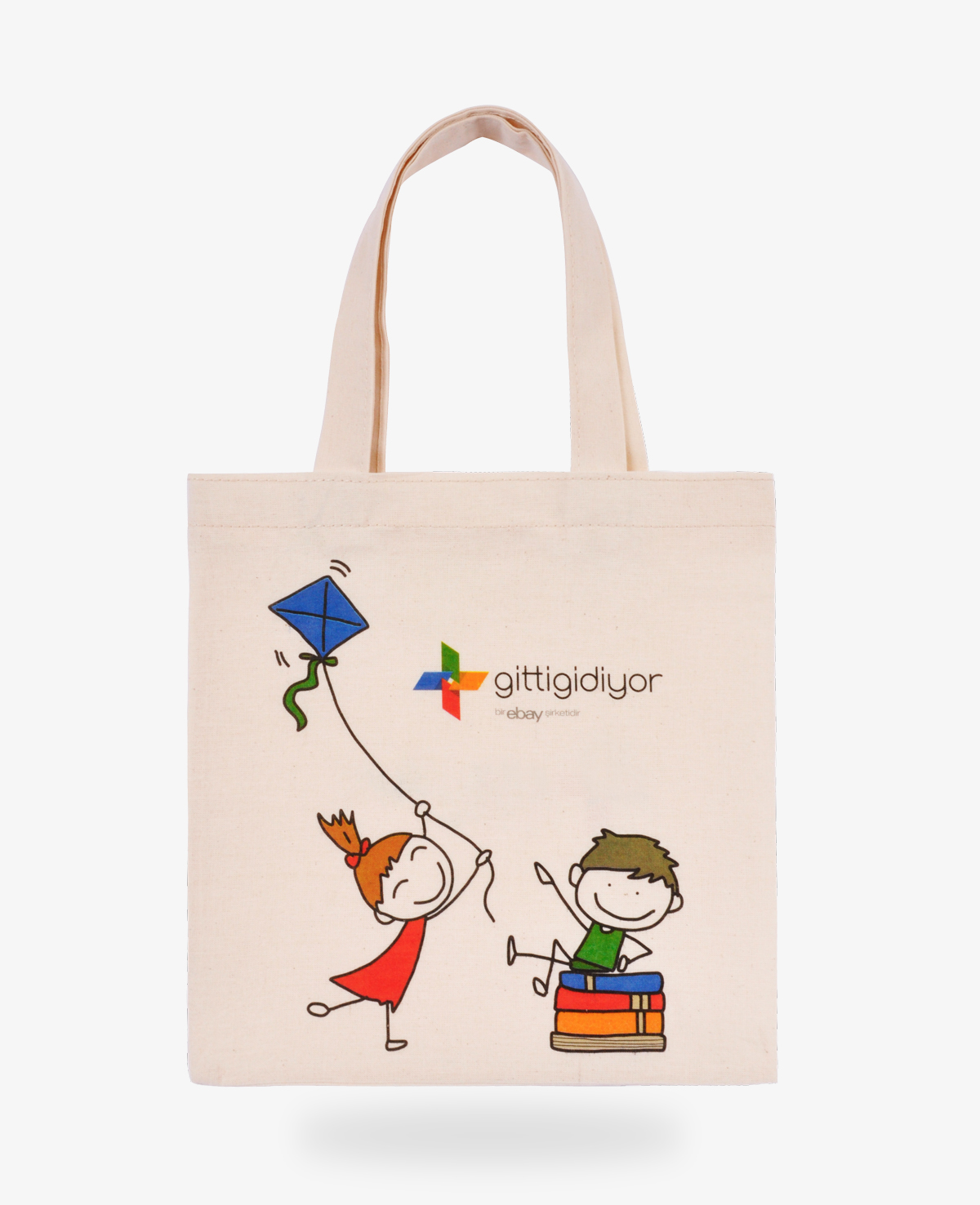 Gittigidiyor Ham Bez Çanta Gittigidiyor Ham Bez Çanta