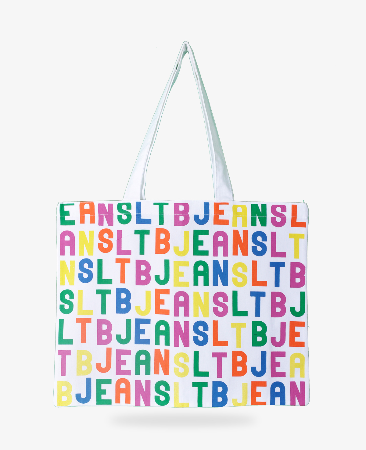 LTB Ham Bez Çanta LTB Ham Bez Çanta