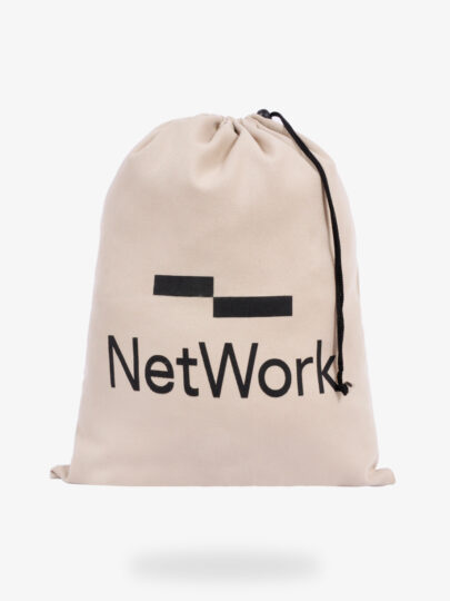 NetWork Kese