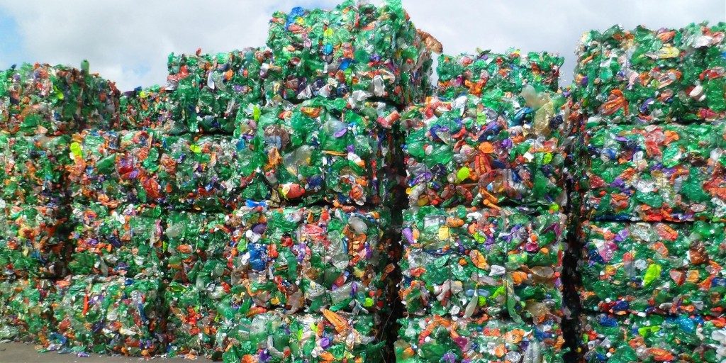 Plastik Nedir? Plastiğin İnsan Sağlığına Etkisi