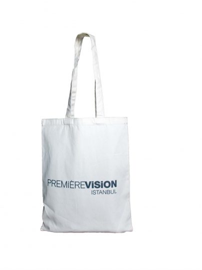 Premierevision Baskılı Ribs Çanta | R17