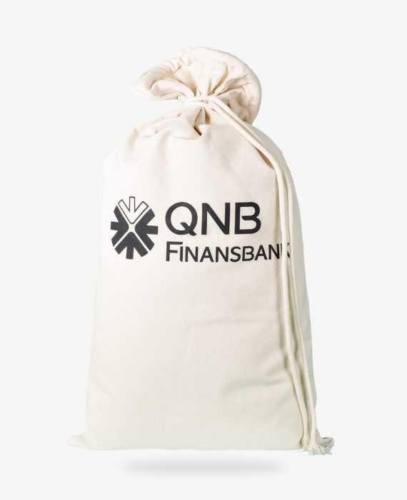QNB Finansbank Kese