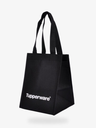 Tupperware Elyaf Çanta