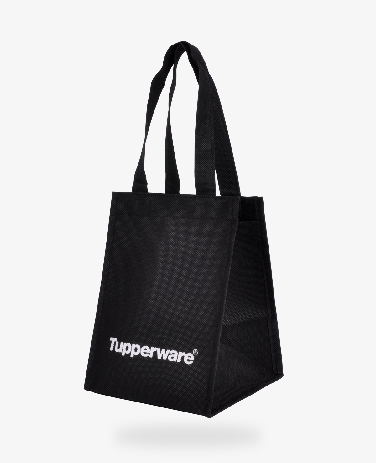 Tupperware Elyaf Çanta Tupperware Elyaf Çanta