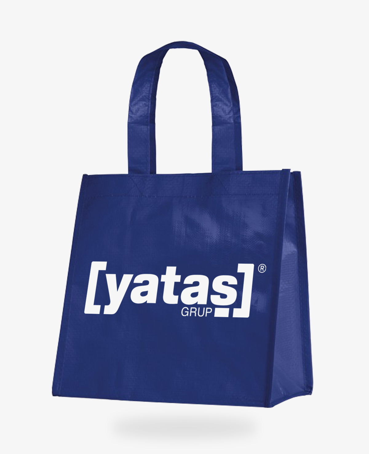 Yataş Jüt Çanta Yataş Jüt Çanta