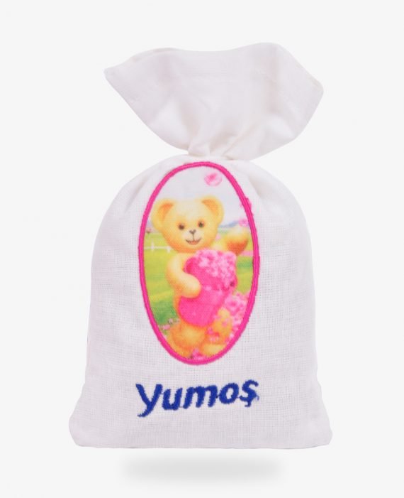 Yumoş Kese